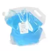 Ultrasound Gel, soft ECO, 5 L