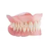 Acrylic material for Interacryl Hot powder colour 10 pink, 1000 g Acrylic material for Interacryl Hot powder colour 10 pink, 1000 g
