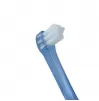 Toothbrush Precision Monotip