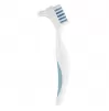 Prosthesis Brush Double Head