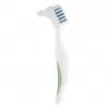 Prosthesis Brush Double Head