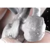 Sand Interalox 150 микрон, 1 кг