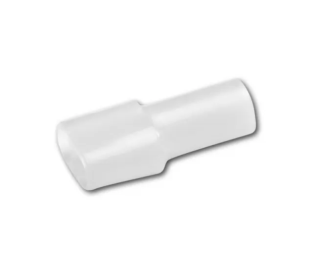 Adaptor DA10