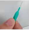 Micro S Interdental, 5 pcs.