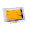 Травляющий гель Фарфоровый Etch-Gel, 1,2 мл