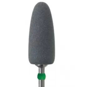 Polyras Palapol Acrylics