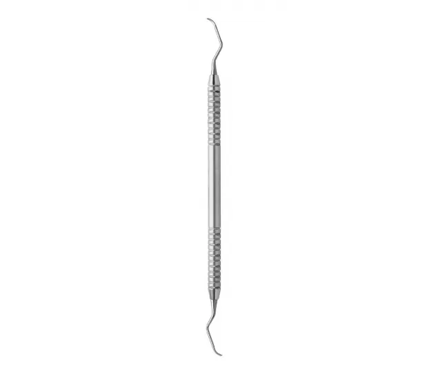 Curette Columbia #2R/2L Anterior