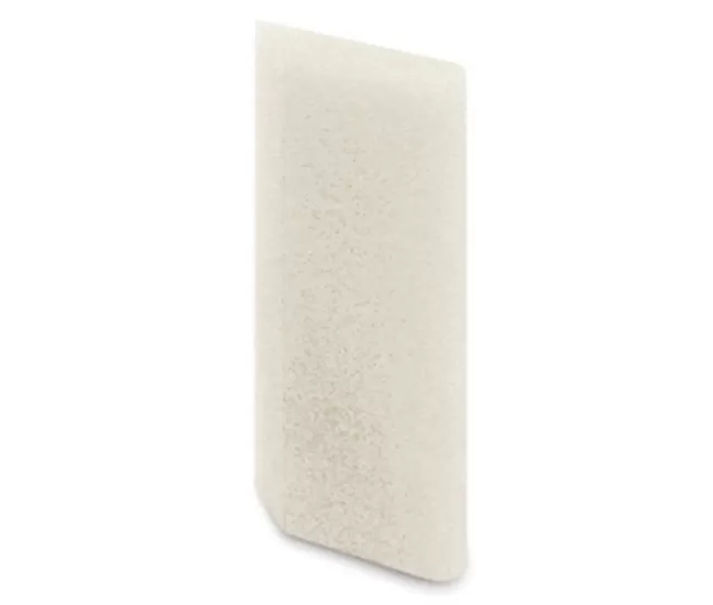 Asināšanas akmens Arkanzasa