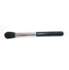 Brush for smoothing ceramic A06-C