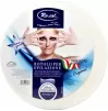 Roial Non woven epilation in Roll, N100 x 7cm