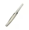 Intraoral camera MedEye-Max Vision DP6