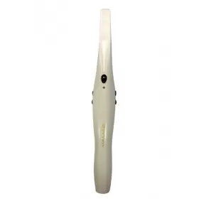 Intraoral camera MedEye-Max Vision DP6