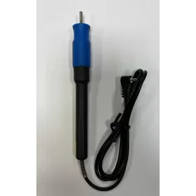 Sprausla vaska nazim HAN-D-II Sprausla vaska nazim HAN-D-II