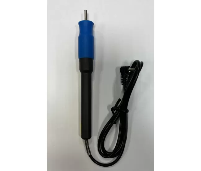 Tip for Waxer HAN-D-II