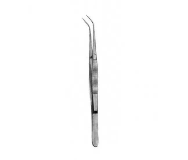 Cotton & dressing plier London College 15 cm