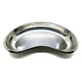 Kidney bowl, 30 cm