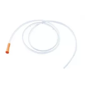 Stomach Tube, Ch 24 - Ch 35, 1 pcs.