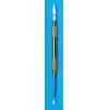 Modeling instrument yellow