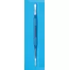 Modeling instrument blue
