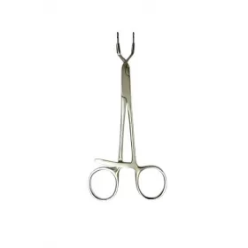 Crown pliers TELESCOPIC