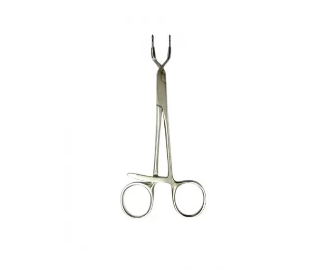 Knaibles kroņiem TELESCOPIC