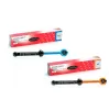 Light-cured composite GRADIA DIRECT, 4 g