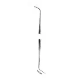 Blīvēšanas instruments