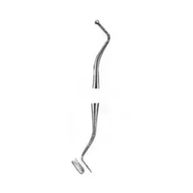 Blīvēšanas instruments