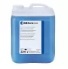 Koncentrāts rokas instrumentu tīrīšanai un dezinfekcijai, BIB forte eco, 5 l