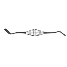 Blīvēšanas instruments Goldstein #3