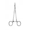 Needle Holder Crile-Wood 15 cm