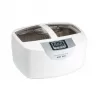 Ultrasonic cleaner CD-4820, 2.5 L