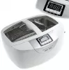 Ultrasonic cleaner CD-4820, 2.5 L