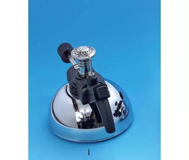 Micro burner Type I