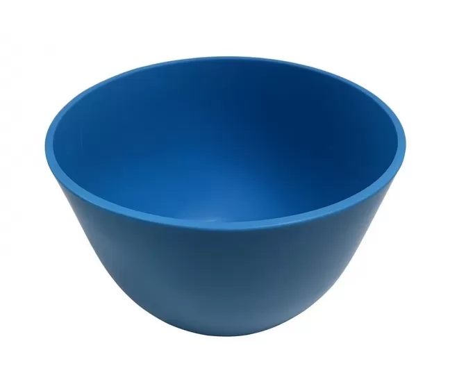 Банка для смешивания отпечаточной массы, 330 мл