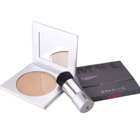 Unikāls ādu barojošs pulveris, Energy Lift 22 gr, MKL