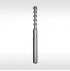Diamond bur 4027 for turbine handpiece, 1 pcs Diamond bur 4027 for turbine handpiece, 1 pcs