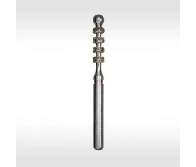 Dimanta urbis 4029 turbo sprauslai, 1 gab