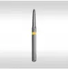 Diamond bur 1112FF for turbine handpiece, 1 pcs