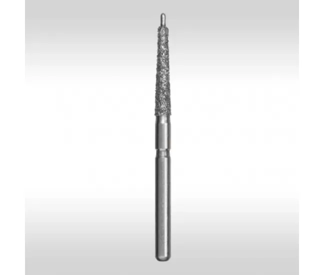 Dimanta urbis 4084G turbo sprauslai, 1 gab