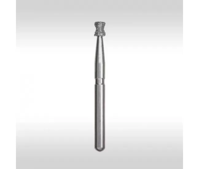 Dimanta urbis 1047 turbo uzgaļiem, 1 gab