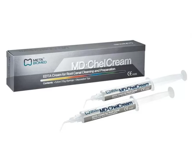 MD-ChelCream pasta, 7 g