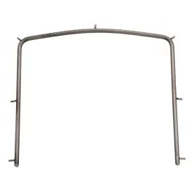 Rubber Dam Frame 10 cm