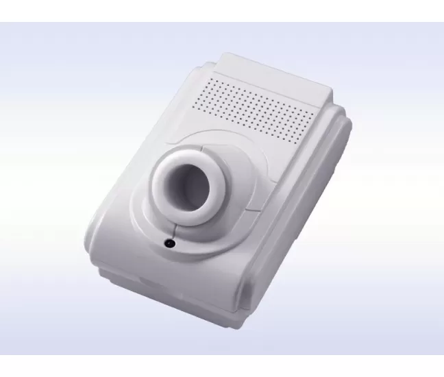 Electromagnetic heater