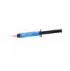 Kool-Dam - liquid cofferdam, 3 ml