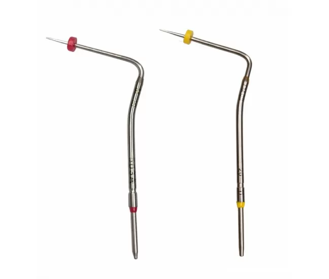 Сопла E&Q Plus, разных цветов