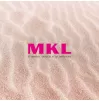 Бальзам для губ с защитой от SPF30, 5-й грамм, MKL