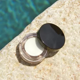 Lūpu balzams ar SPF30 aizsardzību, gr. 5, MKL