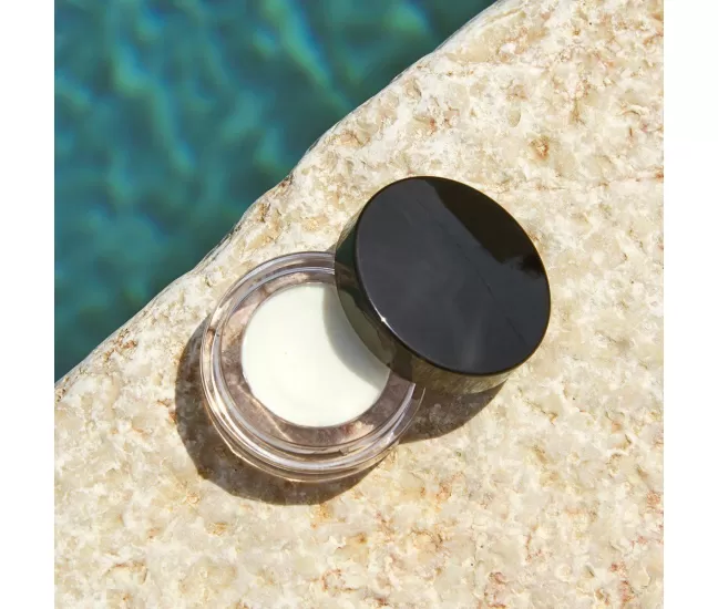 Бальзам для губ с защитой от SPF30, 5-й грамм, MKL