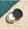 Бальзам для губ с защитой от SPF30, 5-й грамм, MKL